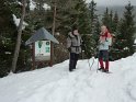 2010-01-25 09-33-56 Clos de la Balme-CGn